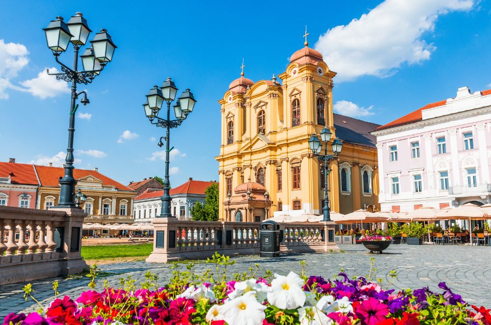 24 Fun Facts About Romania For An Epic Road Trip 2023