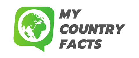 19 Fun Facts About Kyrgyzstan That Few People Know 2023 19 Fun Facts About Kyrgyzstan That Few People Know 2023