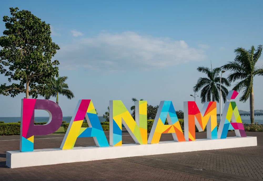 fun facts about panama featured image
