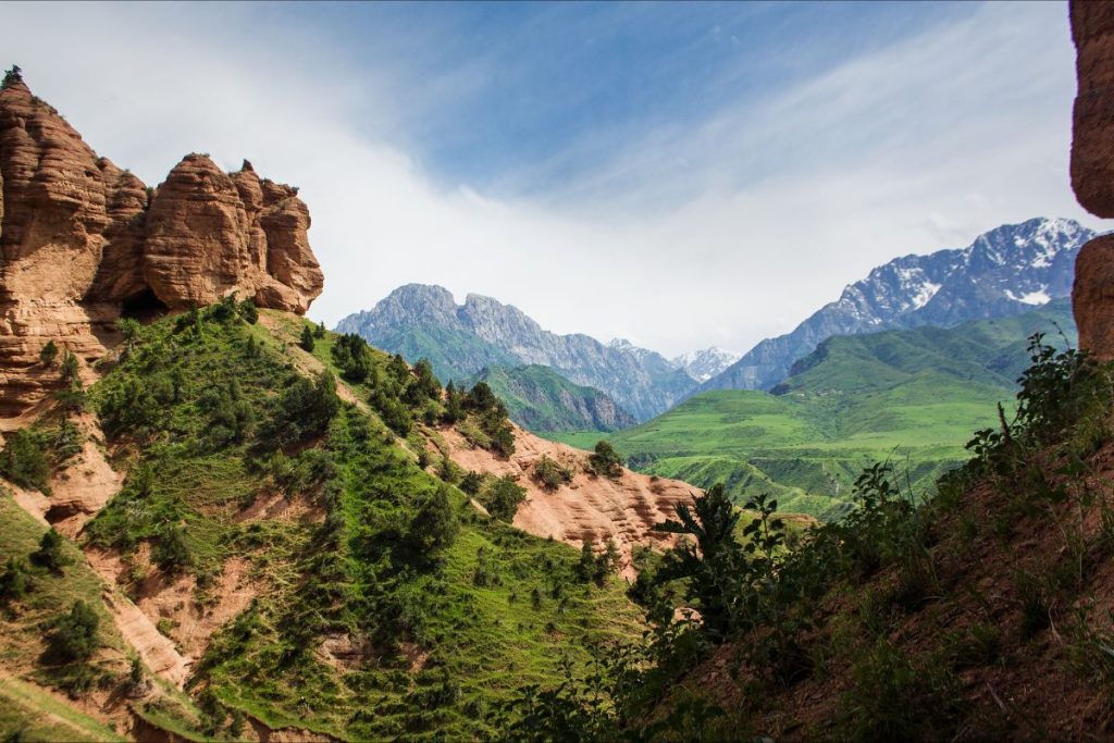 19 Fun Facts About Kyrgyzstan That Few People Know 2023 19 Fun Facts About Kyrgyzstan That Few People Know 2023