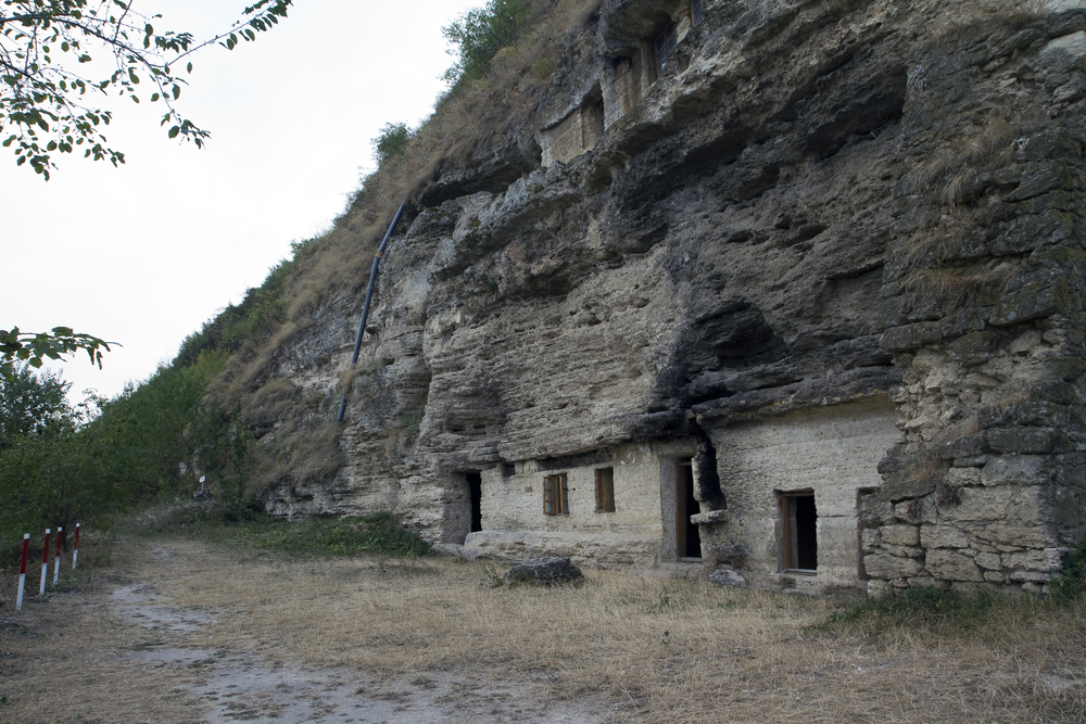 fun facts about Moldova image 3