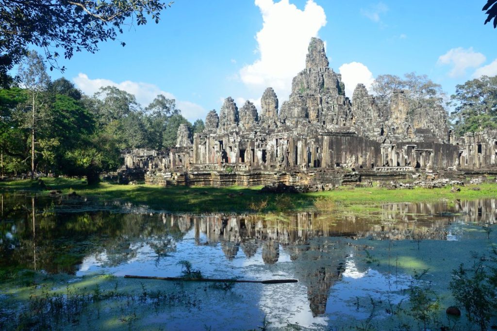 Fun (band) visual data 2