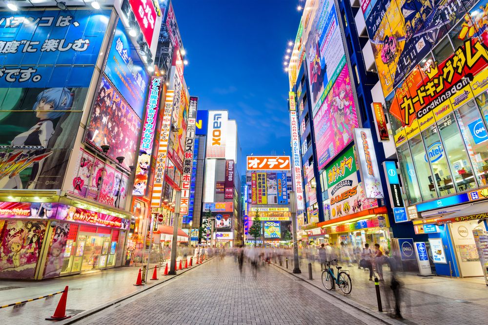 17-fun-facts-about-japan-to-read-before-your-journey-2023