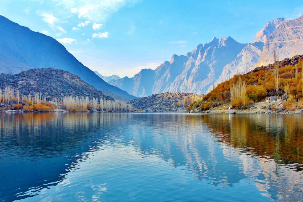 Fascinating Pakistan 14 Pakistan Fun Facts For True Adventure Junkies (2023)