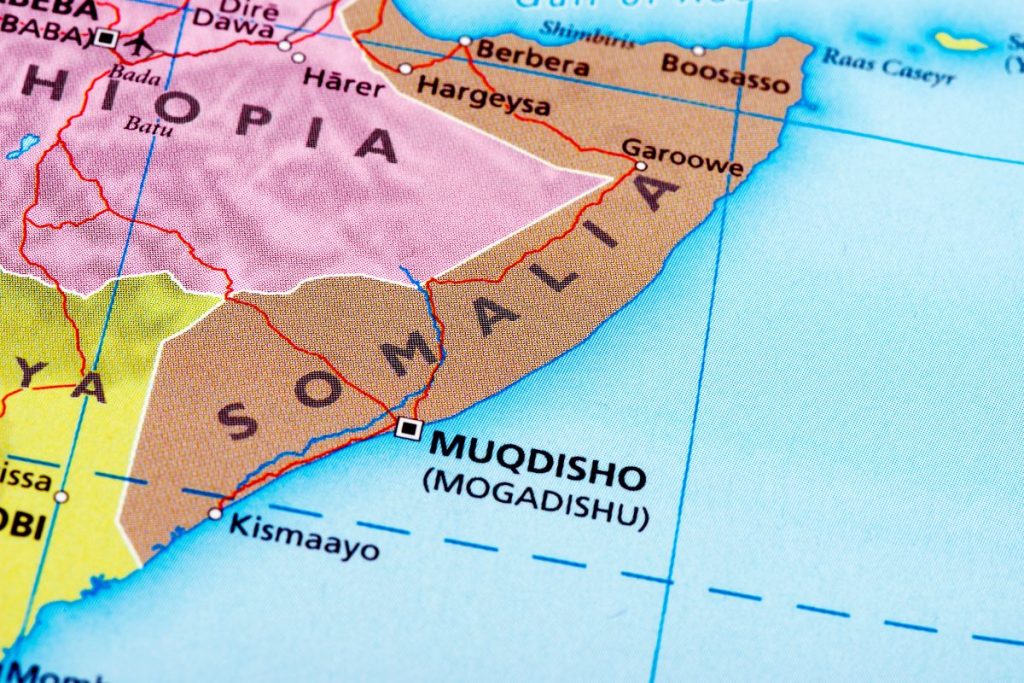 29 Fun Facts About Somalia That Challenge Your Perception