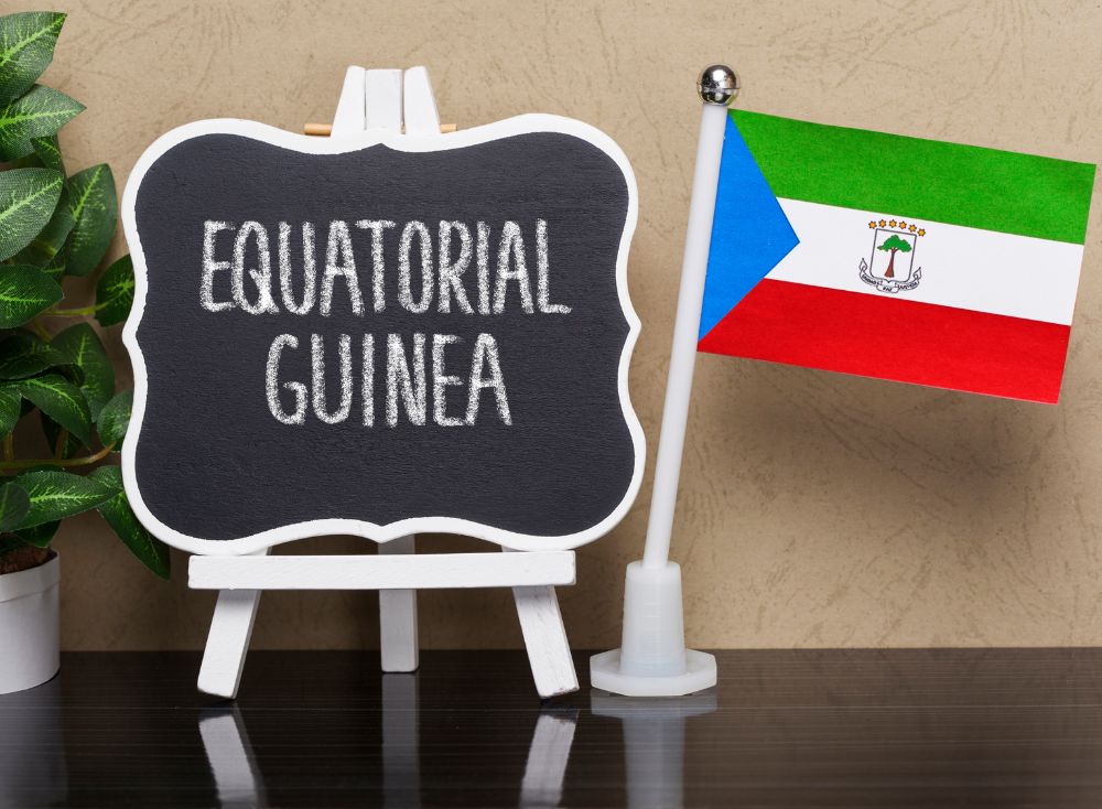 19 Fun Facts About Equatorial Guinea For Adventurer Seekers