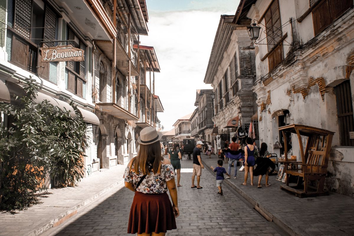 fun facts about philippines featured image