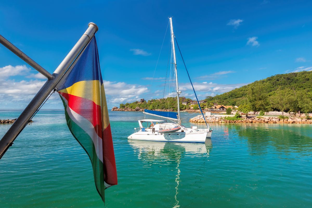 12-fun-facts-about-seychelles-to-add-fuel-to-your-wanderlust