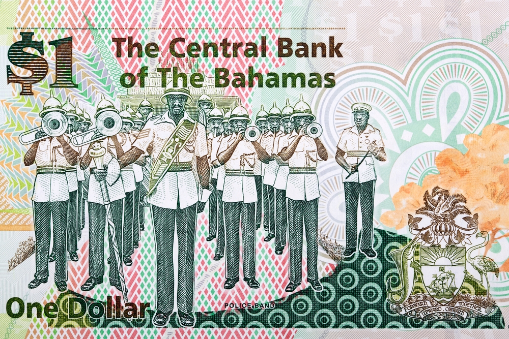 the bahamas fun facts image 1