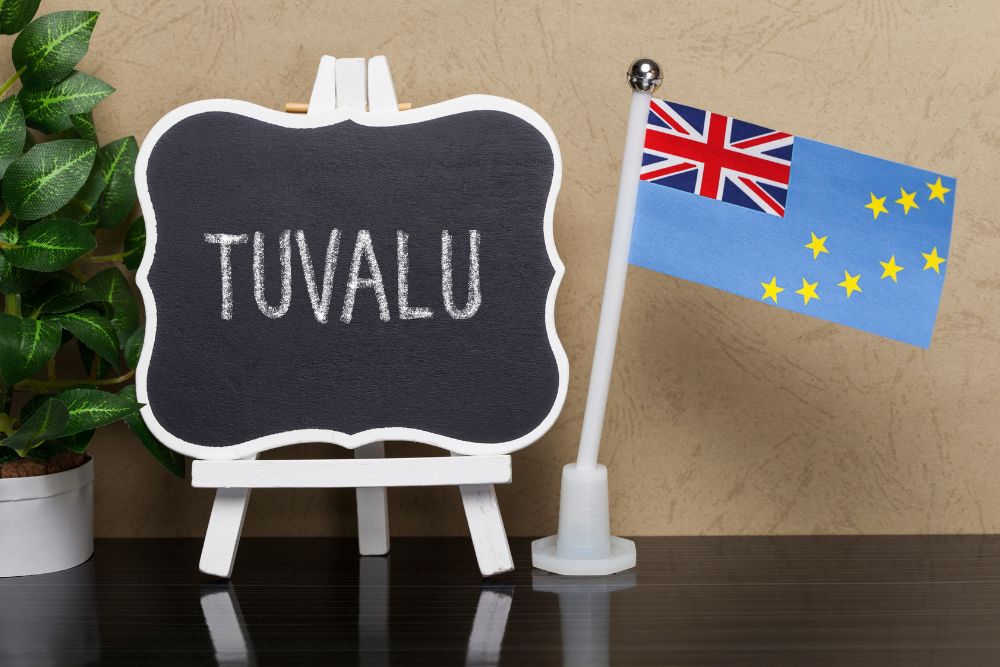 tuvalu fun facts featured image 1
