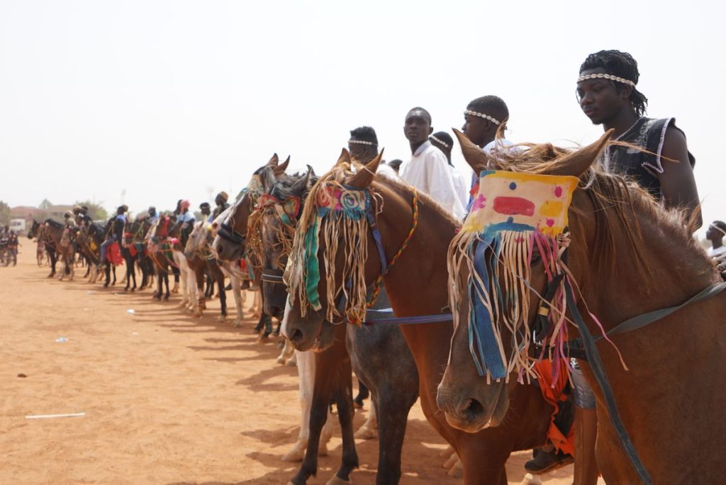 5392cd9329fa4da265 Burkina Faso equestrian culture DSC06719